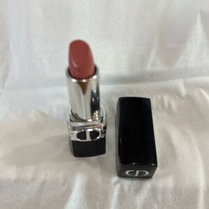 Dior Lipstick, Rouge Dior 219